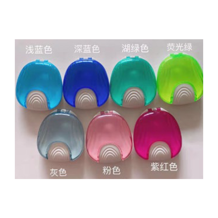 Dental Disposable Products, Disposable Products ,Disposable Latex Exam Gloves